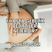 1 Hafta Gebelik Belirtileri Nelerdir?