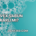 ActiveX Sabun Zararlı mı?