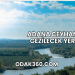Adana Ceyhan'da Gezilecek Yerler