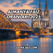 Almanya Faiz Oranları 2025