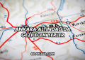 Ankara Altındağ'da Gezilecek Yerler