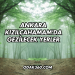 Ankara Kızılcahamam'da Gezilecek Yerler