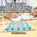 Antibiyotik Kullanırken Hamile Kalmak Zararlı mı?