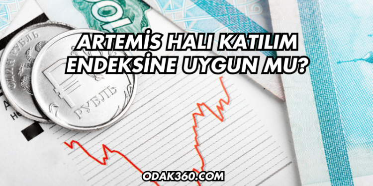 Artemis Halı Katılım Endeksine Uygun mu?