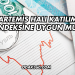 Artemis Halı Katılım Endeksine Uygun mu?
