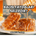 Balın Faydaları Nelerdir?