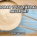Baobab Tozu Faydaları Nelerdir?