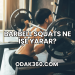 Barbell Squats Ne İşe Yarar?