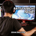 Battle Knight Yakut Nedir?