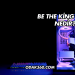 Be The King Altın Nedir?