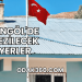 Bingöl'de Gezilecek Yerler