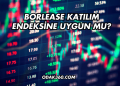 Borlease Katılım Endeksine Uygun mu?
