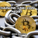 Chainlink (LINK) Coin Nedir?