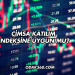 Çimsa Katılım Endeksine Uygun mu?