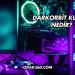 DarkOrbit Kupon Nedir?