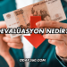 Devalüasyon Nedir?