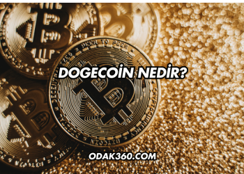 Dogecoin Nedir?