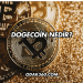Dogecoin Nedir?