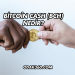 Bitcoin Cash (BCH) Nedir?