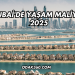 Dubai'de Yaşam Maliyeti 2025