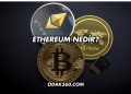 Ethereum Nedir?