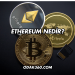 Ethereum Nedir?