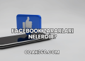 Facebook Zararları Nelerdir?