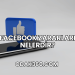 Facebook Zararları Nelerdir?