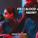 First Blood Altın Nedir?