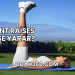 Front Raises Ne İşe Yarar?