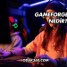 Gameforge Epin Nedir?