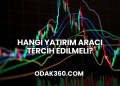 Hangi Yatırım Aracı Tercih Edilmeli?