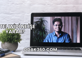 Intel WiDi Ne İşe Yarar?