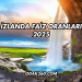 İzlanda Faiz Oranları 2025