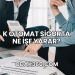 K Otomat Sigorta Ne İşe Yarar?