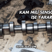 Kam Mili Sensörü Ne İşe Yarar?