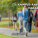 Kampüs Kartı Ne İşe Yarar?