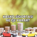 Kasko Sigortası Ne İşe Yarar?