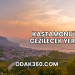 Kastamonu'da Gezilecek Yerler