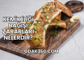 Kemik İliği Bağışı Zararları Nelerdir?