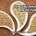 Kenevir Tohumu Tozu Ne İşe Yarar?