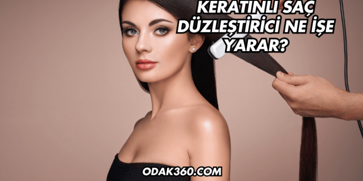 Kampüs Kartı Ne İşe Yarar?