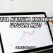 Kozal Katılım Endeksine Uygun mu?