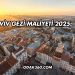 Lviv Gezi Maliyeti 2025