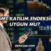 MGMT Katılım Endeksine Uygun mu?