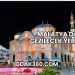 Malatya'da Gezilecek Yerler