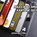 Miles and Smiles Kredi Kartı Ne İşe Yarar?