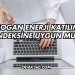 Mogan Enerji Katılım Endeksine Uygun mu?