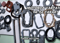 Motorda Varyatör Ne İşe Yarar?