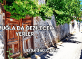 Muğla'da Gezilecek Yerler